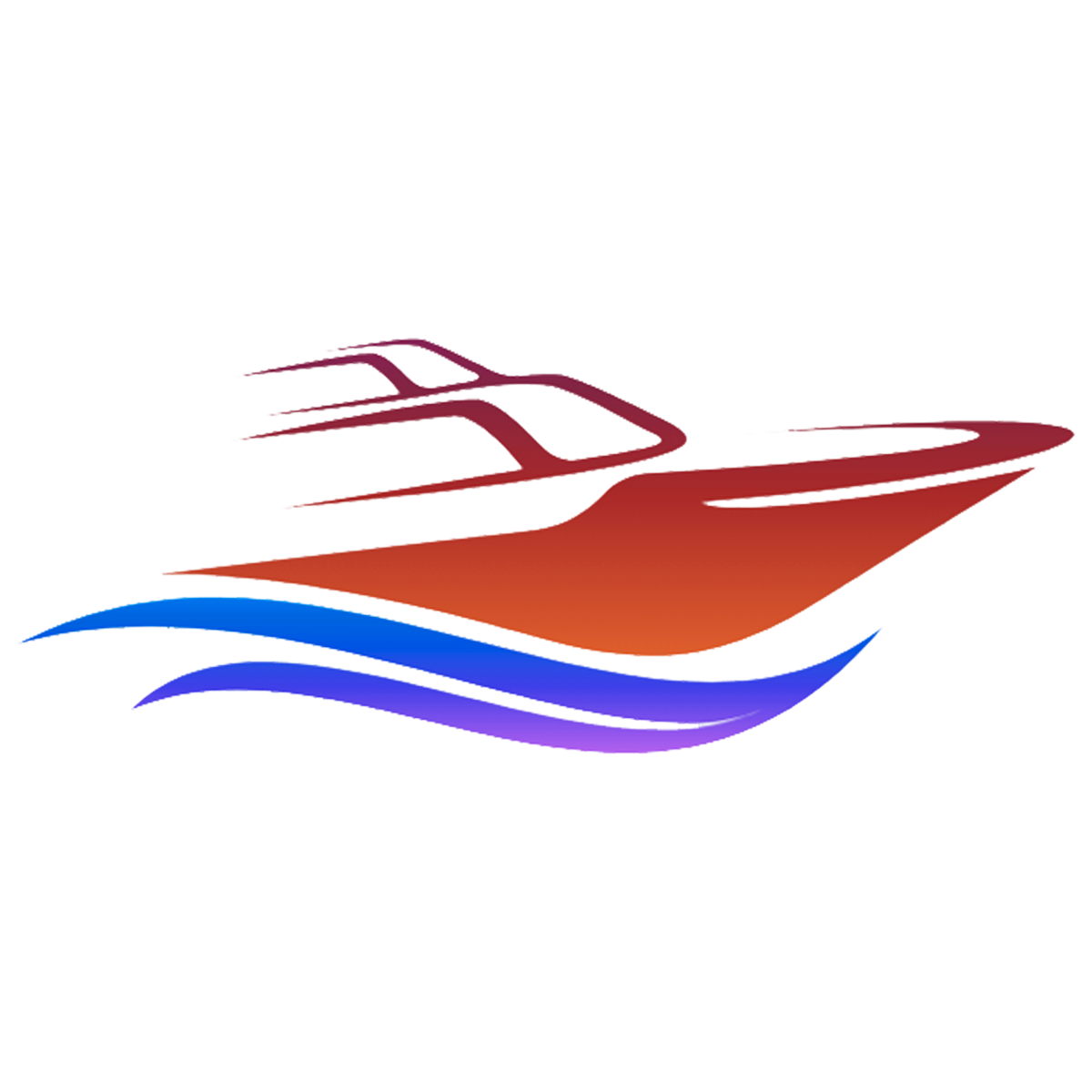 ExpediNap Logo