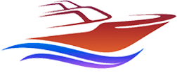 ExpediNap Logo